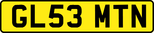 GL53MTN