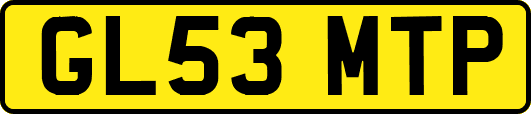 GL53MTP