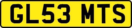 GL53MTS