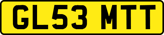 GL53MTT