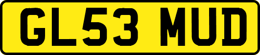 GL53MUD