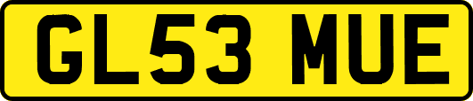 GL53MUE