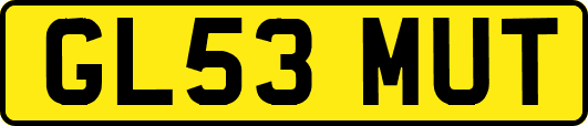 GL53MUT