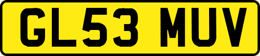 GL53MUV