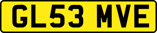 GL53MVE
