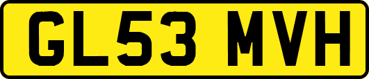 GL53MVH