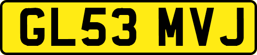 GL53MVJ