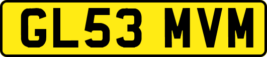 GL53MVM