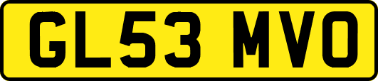GL53MVO