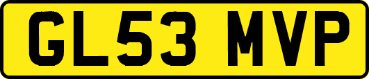 GL53MVP