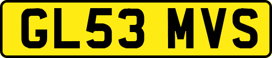 GL53MVS