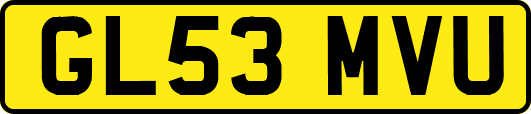 GL53MVU