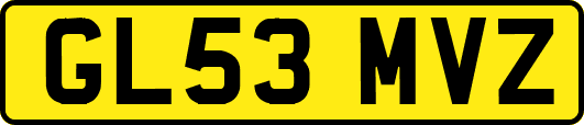 GL53MVZ