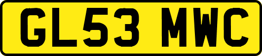 GL53MWC