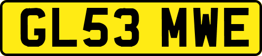 GL53MWE