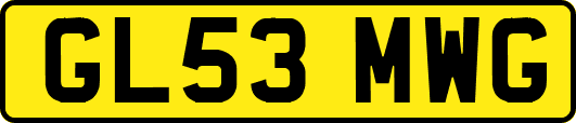 GL53MWG