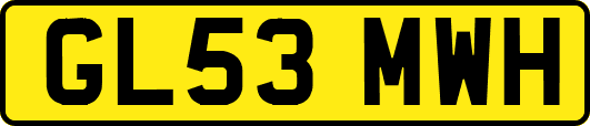 GL53MWH
