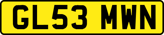 GL53MWN