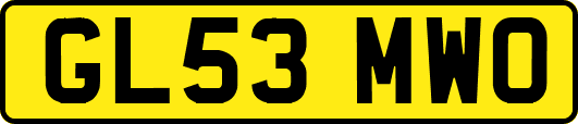 GL53MWO