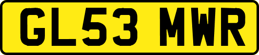 GL53MWR
