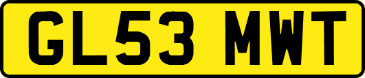 GL53MWT