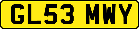 GL53MWY