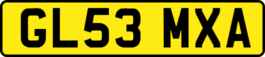 GL53MXA