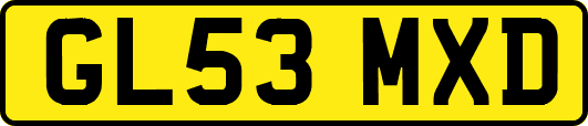 GL53MXD
