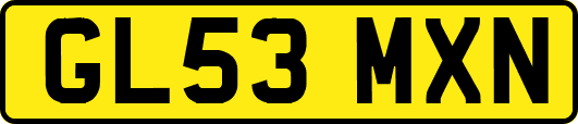 GL53MXN
