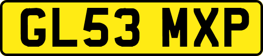 GL53MXP