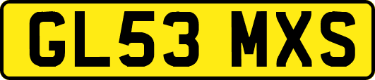 GL53MXS