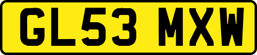 GL53MXW