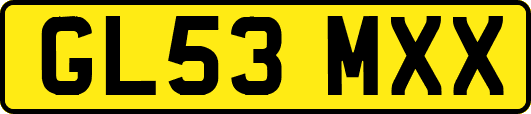 GL53MXX