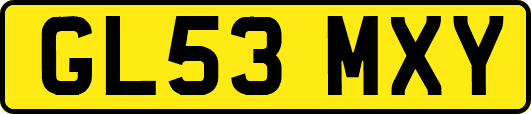 GL53MXY