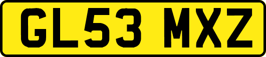 GL53MXZ