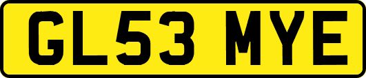 GL53MYE