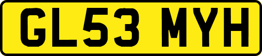 GL53MYH