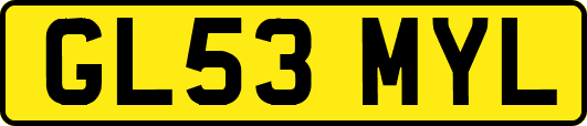 GL53MYL