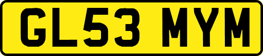GL53MYM