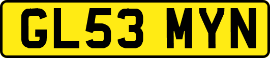 GL53MYN