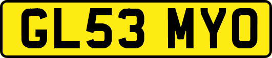 GL53MYO