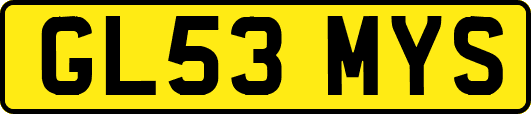 GL53MYS