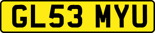 GL53MYU