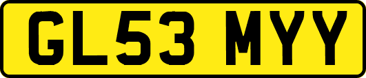 GL53MYY
