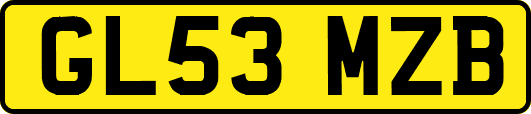 GL53MZB
