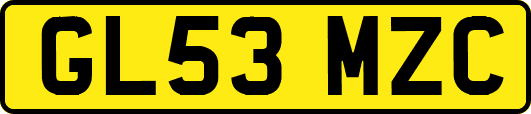 GL53MZC
