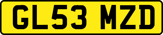 GL53MZD