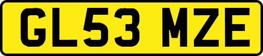 GL53MZE