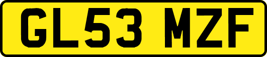 GL53MZF