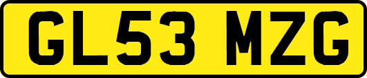 GL53MZG
